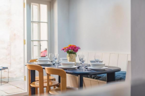 Cordyline Cottage - charming cottage, seconds from the beach